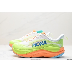 Hoka Shoes